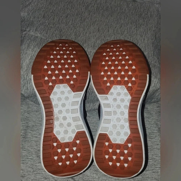 Purple Vans Ultrarange Gore‎ Women’s Size 5 Shoes - Picture 9 of 9